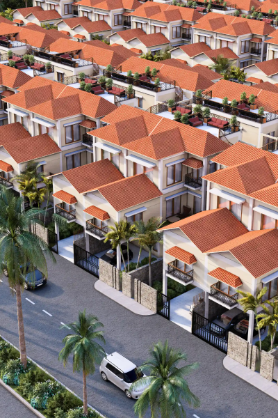 Chairman Message Image