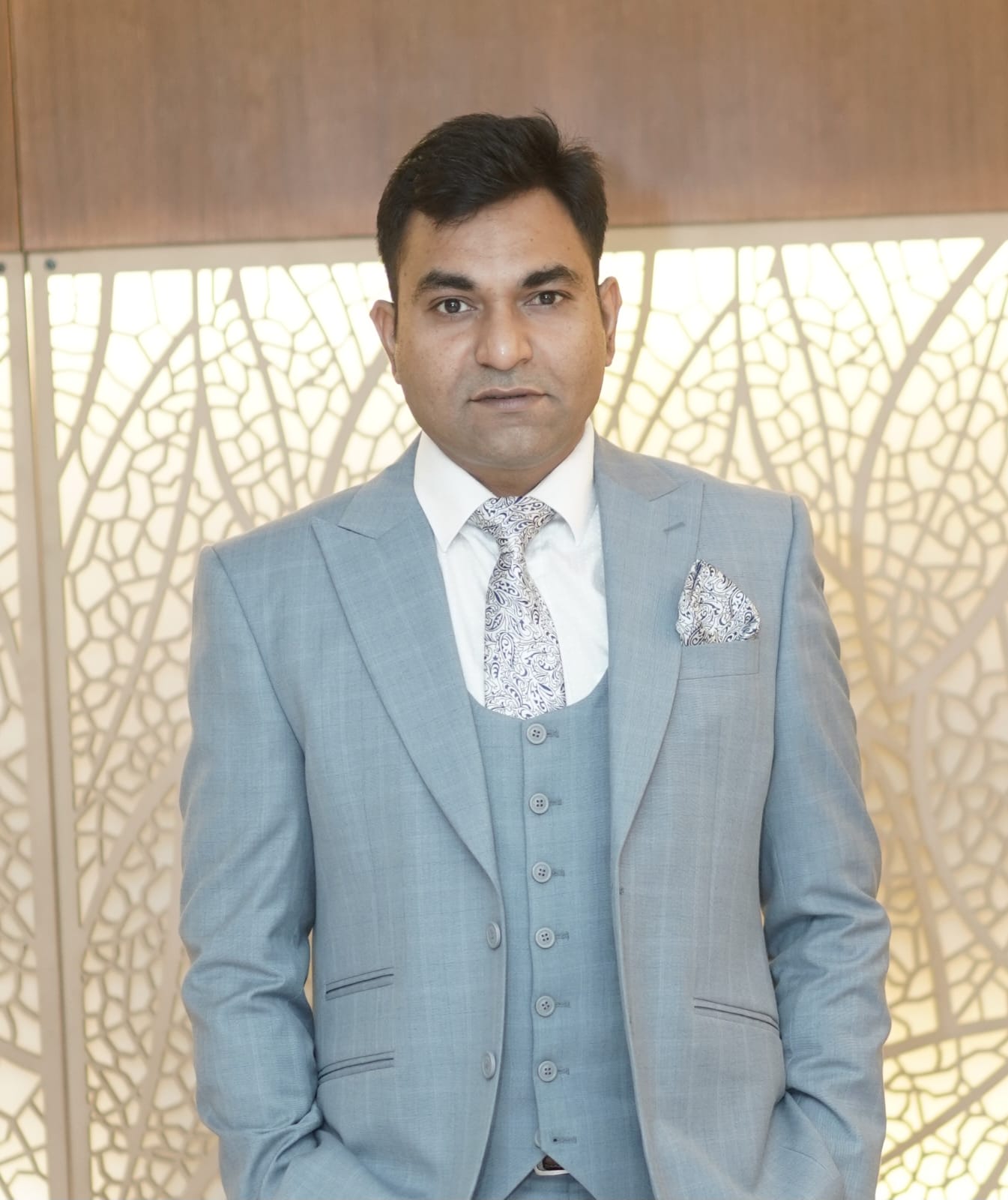 team thumb not found