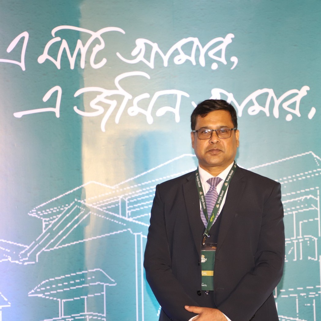 team thumb not found