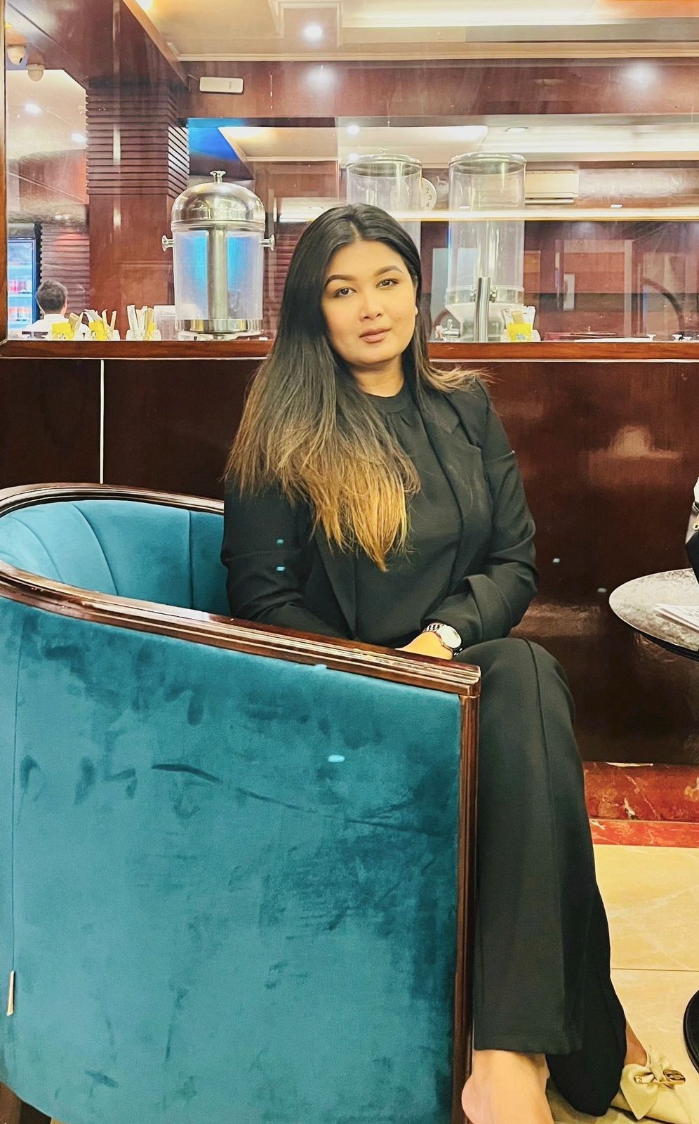 team thumb not found